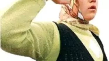 Şehit Ağabeye Asker Selamı