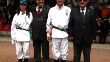 Zkü 14. Kültür, Sanat ve Spor Festivali