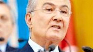 Emine Hanım'la Çankaya Yanıtı
