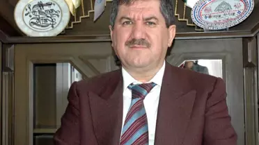 İl Müftüler Toplantısı Van'da Yapılacak