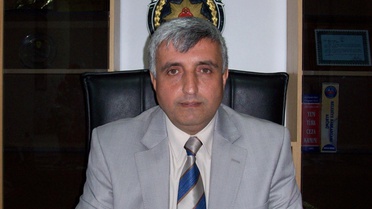 Özel Timler Güven Salıyor