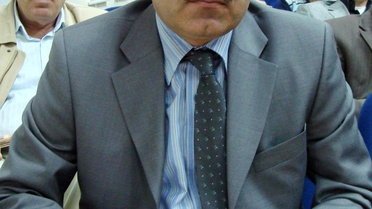 Şanlıurfa'da Aşil'in Heykeli Bulundu
