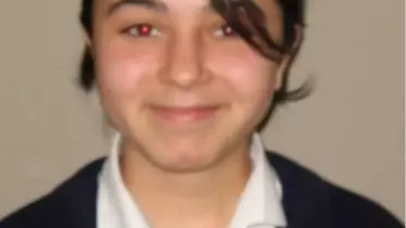 Tuba'nın Adı Çiçek Bahçesinde Yaşayacak
