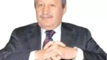 Yargımıza ve Devlet Sistemine Saygı Duymalılar