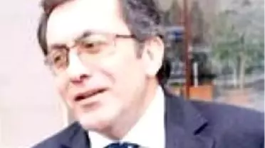 SPK'dan Goldaş'ın Patronlarına Yasak ve Suç Duyurusu