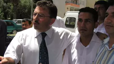 İşsizlere Devlet Desteği