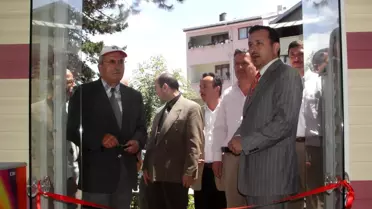 Perşembe Belediyesinden Sanat Etkinlikleri
