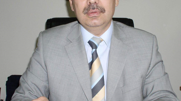 Sınav Stresi, Kalp Hastası Yapıyor