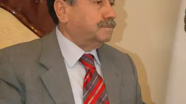 Bitlisli İş Adamları Yatırım İçin Yarışıyor