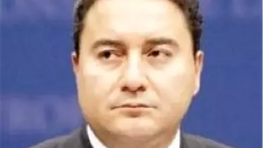 Kendi Partisinden Eleştiri Geldi