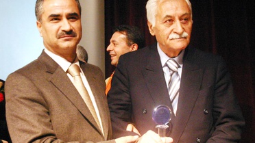 Sivas Belediyesi'nden Kültürel Etkinlikler...