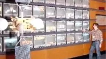 Türksat için Geri Sayım Başladı