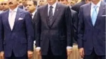 Cumhuriyetin Şerefi, Adaletidir