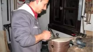 Tek Kişilik Orkestra