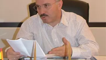 Â€˜fatih ve Reşadiye' Hizmete Doyacak