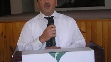 Başarılı Öğrenciler Törenle Ödüllendirildi