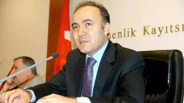 Muğla'da Proje Çok, Para Yok