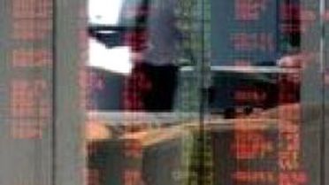 Dolar ve Borsada Ne Olacak?