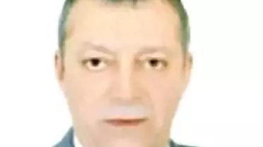 İgmd: İthal Gümrük Müşaviri İstemiyoruz