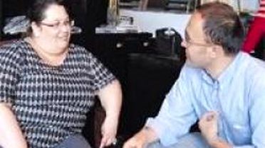 İsrail'e Göre Esas Sorun, Arap Aczi