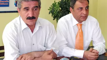 Bank Asya 1. Lig