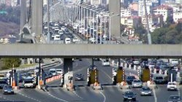 Kapatan Geçiyor 