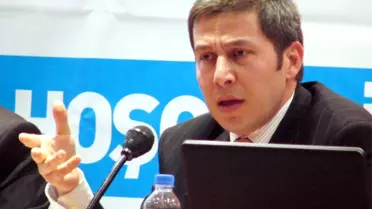 İsmmmd'den 'Sosyal Güvenlik Sisteminde Değişiklikler' Semineri