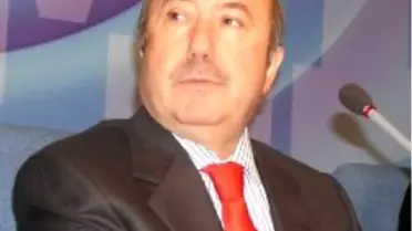 Unakıtan'dan Siyasi Krize Çözüm Formülü