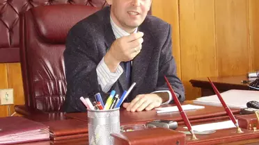 Yozgat Çevre ve Orman Müdürlüğü, Kuşlar İçin Yuva Yapıyor