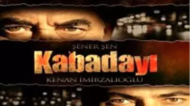 New York'ta Türk Filmleri Festivali Başladı