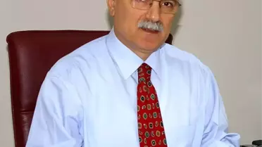 Tarım İl Müdürü Çakar'dan Üreticilere Uyarı