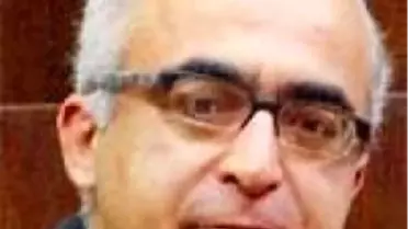 Alevi Açılımına Partimin Tepkisi Rahatsız Etti