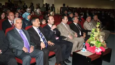Dünyanın En Güzel Çiçeklerinden Şiirler ve Şarkılarâ€¦