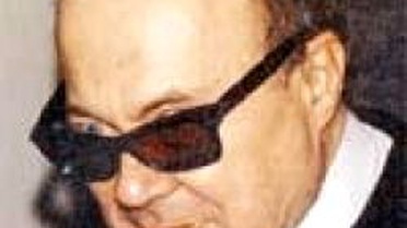Ünlü Düşünür ve Yazar Cemil Meriç Anılıyor