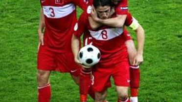 Dünya Bu Zaferi Konuşuyor