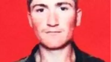Terhise 35 Gün Kala Şehit Oldu