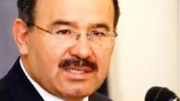 Okullar Muhtarlara Emanet