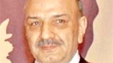 İki Sendika ve TOBB Yanaşmadı Tüsiad Anayasa İşini Erteledi