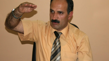 Van 3 Gün Aradan Sonra İçme Suyuna Kavuştu