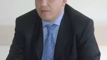 'Kayseri Sigara Bırakıyor' Kampanyası