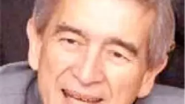 İKÖ ile Kei Farklı