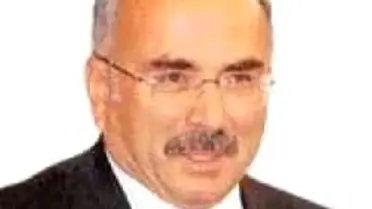 Evet, Boru Hattı Ünye'den Başlayacak
