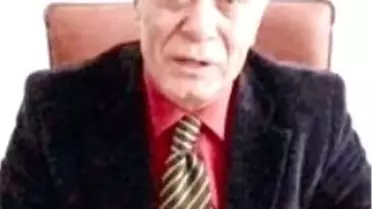 DTP'liden Şok Vaat
