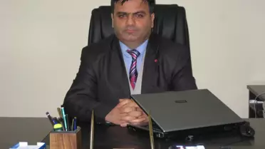 Derneklerden Rize'ye 15 Milyon YTL'lik Girdi