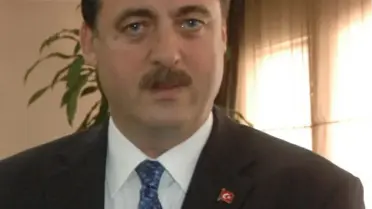 Hakkari'ye Yeni Eğitim Kurumları