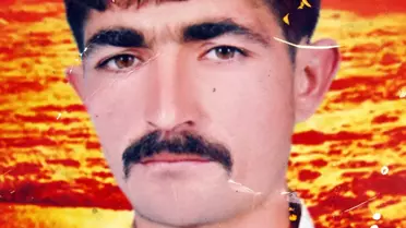 Dilovası'ndaki İş Kazada Hayatını Kaybeden 2 İşçi Kardeş Tarsus'ta Toprağa Verildi