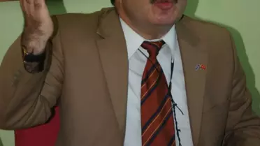 Karabük'teki Festival Gerginliğinin Ardından