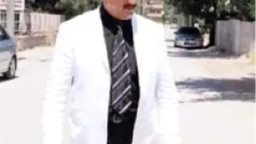 7 Yıl Sonra İşe Gelen Memur