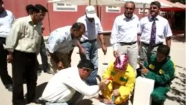 Taş Okulu ve Tekstil Kursunun Startı Verildi