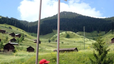 Valilikten Yayla Şenliği Genelgesi